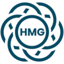 Harley Medic logo