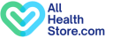 Official Rapid Tests logo