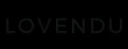 Lovendu logo