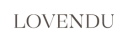 Lovendu logo
