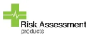 Risk Assessment Products logo