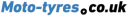 moto-tyres.co.uk logo