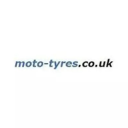 moto-tyres.co.uk logo