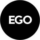 Ego Shoes UK logo