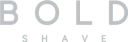 Goldskull Pro logo