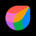 FreshService logo