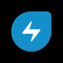 FreshService logo