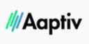 Aaptiv logo