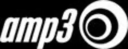 Advanced MP3 Players logo