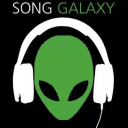 Song Galaxy logo
