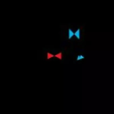 Perfect Pets logo