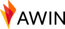 Awin UK logo
