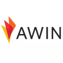 Awin UK logo