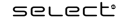 Miss Foxy logo