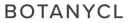 Botanycl US logo