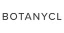 Botanycl US logo