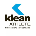 Klean Athlete US logo