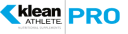 Klean Athlete US logo