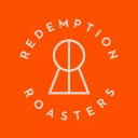 Redemption Roasters logo