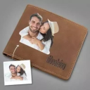 MyPhotoWallet logo