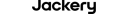 Jackery CA logo