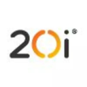 20i logo