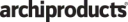 Archiproducts logo