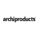 Archiproducts logo
