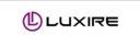 Luxire logo