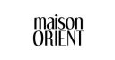 Maison Orient logo