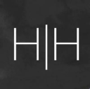 Hackner Home logo