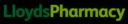 Lloyds Pharmacy logo