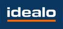 Idealo UK logo