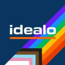 Idealo UK logo