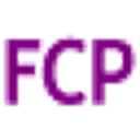 Fragrances Cosmetics Perfumes logo