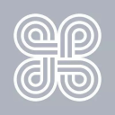 Healthspan Elite logo