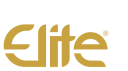 Healthspan Elite logo