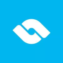 TicketSwap UK logo