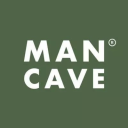 ManCave logo