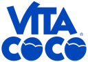 Vita Coco UK logo