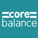 Core Balance Fitness logo