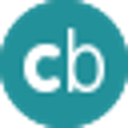Core Balance Fitness logo