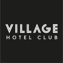 Village Hotels logo