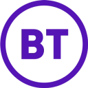 BT Shop logo