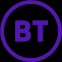 BT Shop logo