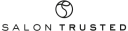 Salon Trusted logo