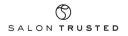 Salon Trusted logo