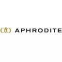 Aphrodite 1994 logo
