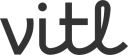 VITL logo