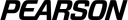 Pearson 1860 logo